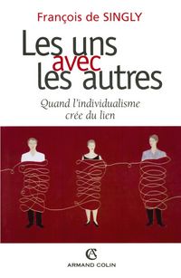 Produktbild: Les uns avec les autres