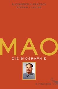 Produktbild: Mao