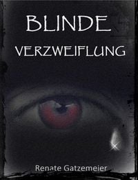 Produktbild: Blinde Verzweiflung