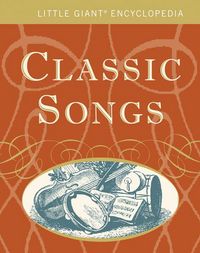 Produktbild: Classic Songs