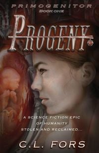 Produktbild: Progeny