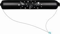 Produktbild: Ph&auml;noMINT Solarzeppelin
