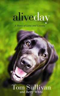 Produktbild: Alive Day