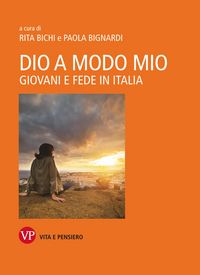 Produktbild: Dio a modo mio