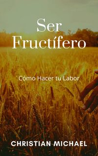 Produktbild: Ser Fruct&iacute;fero