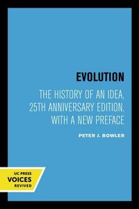 Produktbild: Evolution