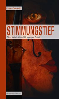 Produktbild: Stimmungstief
