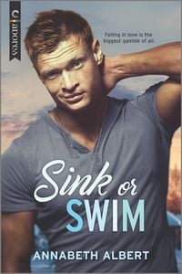 Produktbild: Sink or Swim
