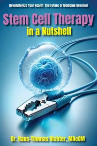 Produktbild: Stem Cell Therapy in a Nutshell