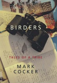 Produktbild: Birders