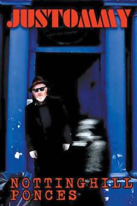 Produktbild: Notting Hill Ponces