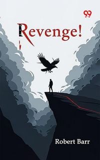 Produktbild: Revenge!
