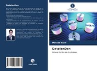 Produktbild: DateienDen