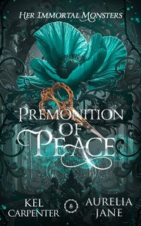 Produktbild: Premonition of Peace