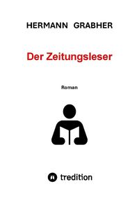 Produktbild: Der Zeitungsleser