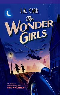 Produktbild: The Wonder Girls