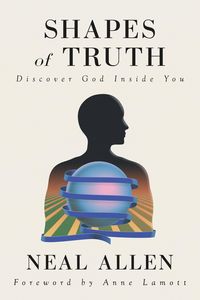 Produktbild: Shapes of Truth: Discover God Inside You