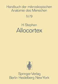Produktbild: Allocortex
