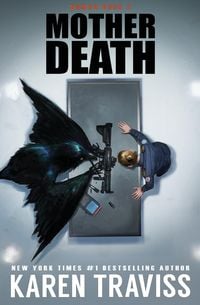 Produktbild: Mother Death