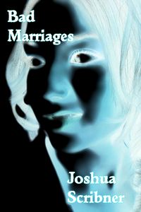 Produktbild: Bad Marriages