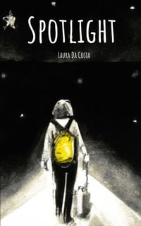 Produktbild: Spotlight
