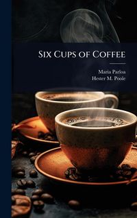 Produktbild: Six Cups of Coffee