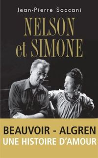 Produktbild: Nelson et Simone
