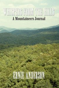 Produktbild: Whispers from the Hills