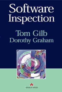 Produktbild: Software Inspection