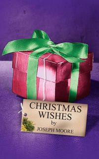 Produktbild: Christmas Wishes