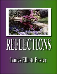 Produktbild: Reflections