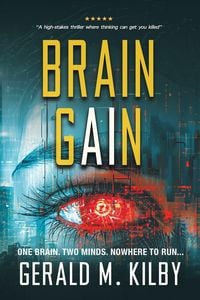 Produktbild: Brain Gain