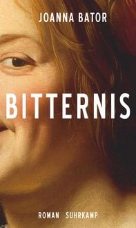 Produktbild: Bitternis