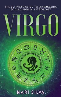Produktbild: Virgo