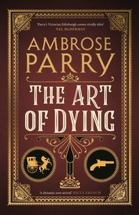 Produktbild: Art Of Dying