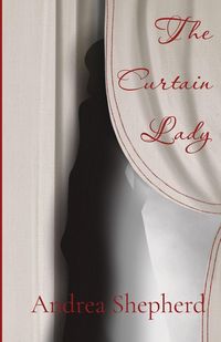 Produktbild: The Curtain Lady