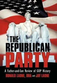 Produktbild: The Republican Party