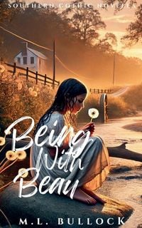 Produktbild: Being With Beau