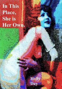 Produktbild: In This Place, She is Her Own