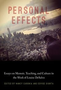Produktbild: Personal Effects