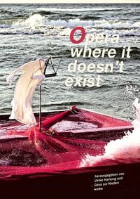 Produktbild: Opera where it doesn&rsquo;t exist