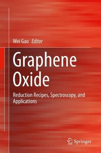 Produktbild: Graphene Oxide