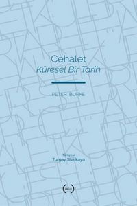 Produktbild: Cehalet - K&uuml;resel Bir Tarih
