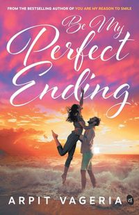Produktbild: Be My Perfect Ending
