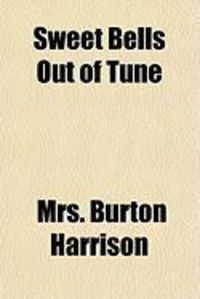 Produktbild: Sweet Bells Out of Tune