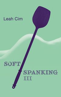 Produktbild: Softspanking III