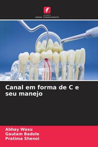 Produktbild: Canal em forma de C e seu manejo