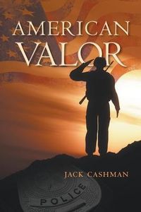 Produktbild: American Valor