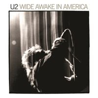 Produktbild: Wide Awake In America (Remastered 2009) (12 EP)