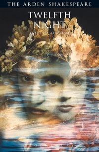 Produktbild: Twelfth Night